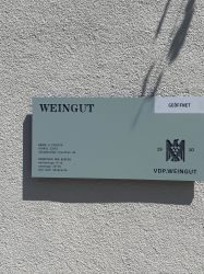 Weinfahrt-2024-027