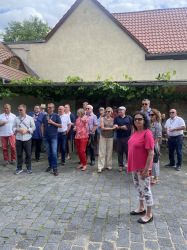 Weinfahrt-2024-037