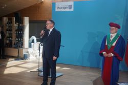 EPV-Erfurt-2025-12