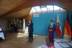 EPV-Erfurt-2025-13