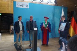 EPV-Erfurt-2025-14