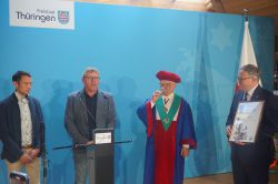EPV-Erfurt-2025-15