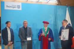 EPV-Erfurt-2025-16