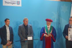 EPV-Erfurt-2025-17