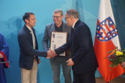 EPV-Erfurt-2025-18