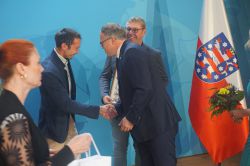 EPV-Erfurt-2025-19