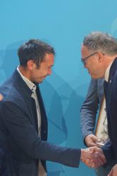 EPV-Erfurt-2025-20
