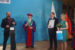 EPV-Erfurt-2025-22