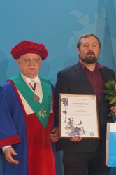 EPV-Erfurt-2025-23