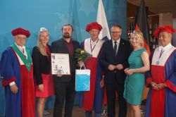 EPV-Erfurt-2025-24
