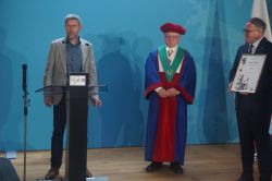 EPV-Erfurt-2025-25