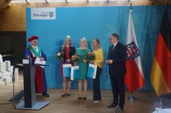 EPV-Erfurt-2025-28