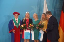EPV-Erfurt-2025-29