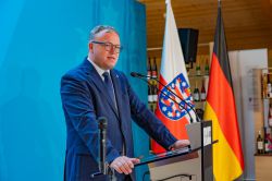 EPV-Erfurt-2025-54