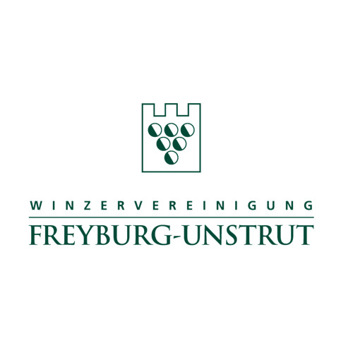 Winzervereinigung Freyburg