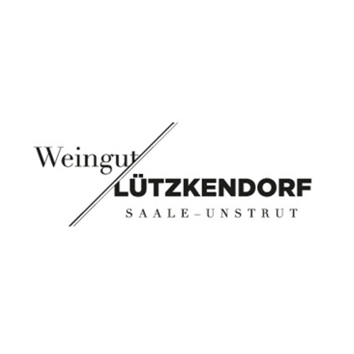 Weingut Lützkendorf