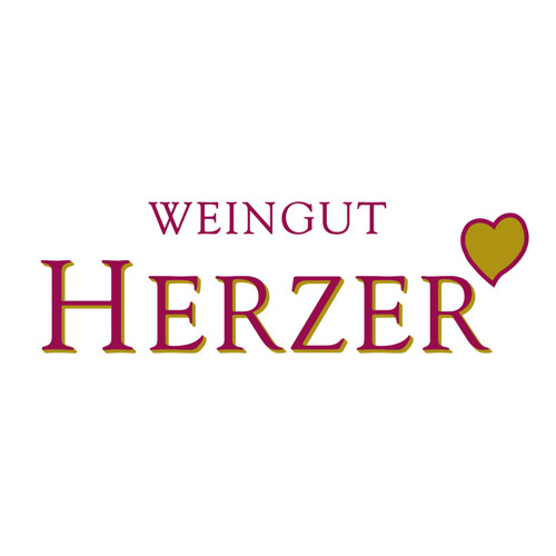 Weingut Herzer