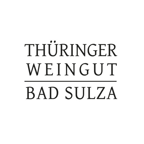Thüringer Weingut Bad Sulza